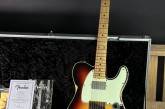 Fender Masterbuilt Todd Krause Andy Summers Telecaster.jpg